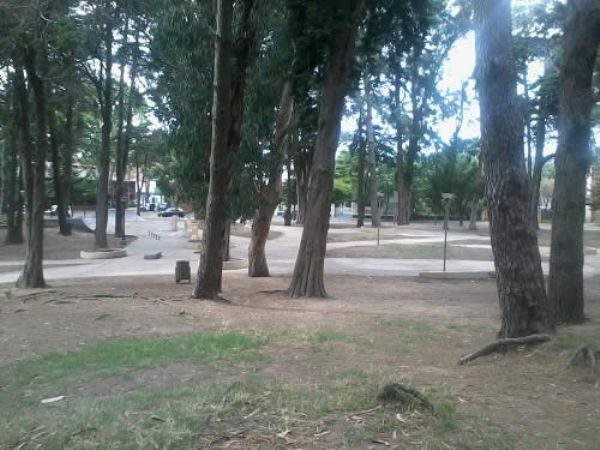 Foto 12