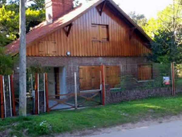 Casa Inca Atahualpa