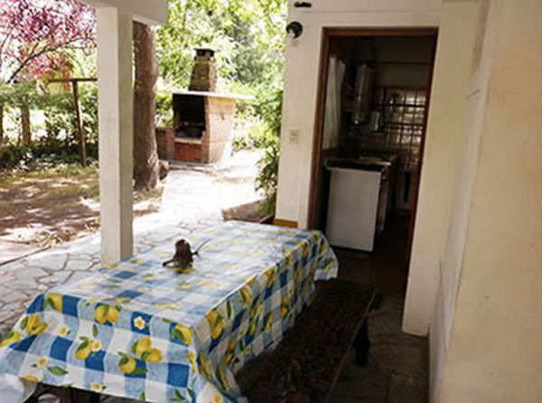 Foto 10
