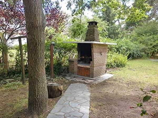 Foto 11