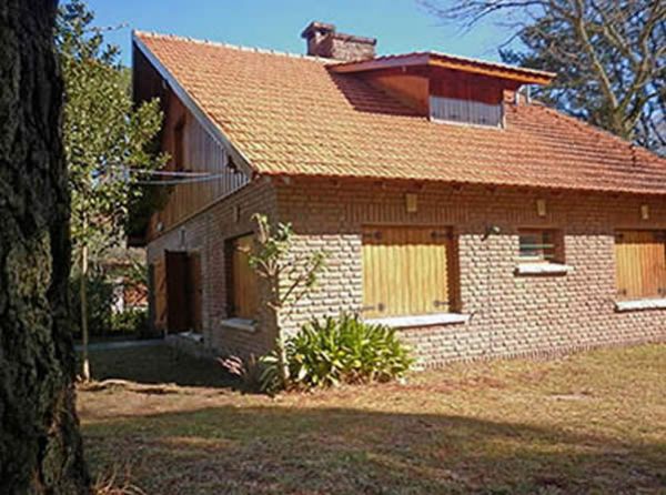 Foto 14