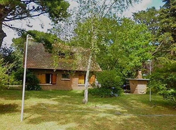 Foto 15