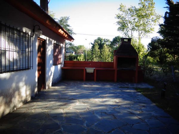 Foto 7