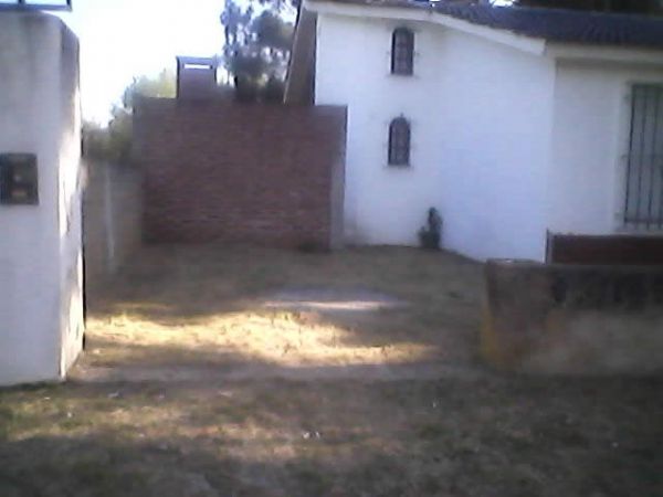 Foto 8