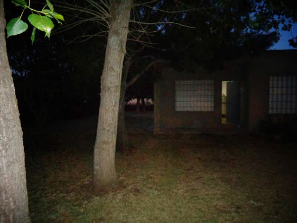 Foto 9