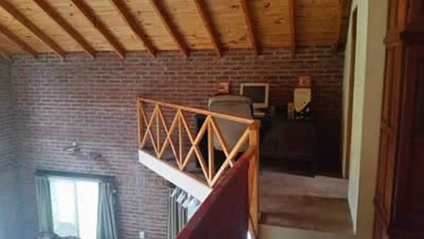 Foto 9
