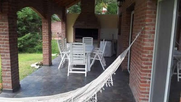 Foto 16