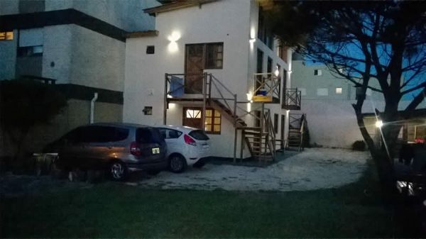 Foto 2