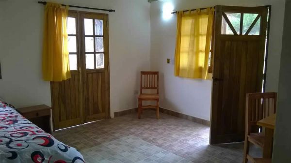 Foto 7