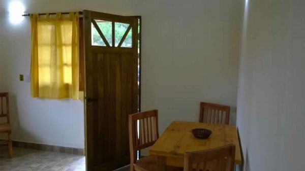 Foto 9