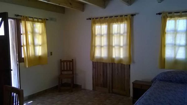 Foto 13