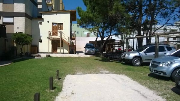 Foto 18