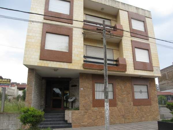 Departamento 2 Amb. a media cuadra del mar