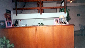 Hotel M