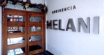 Hotel Melani