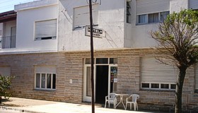 Hotel Riviera