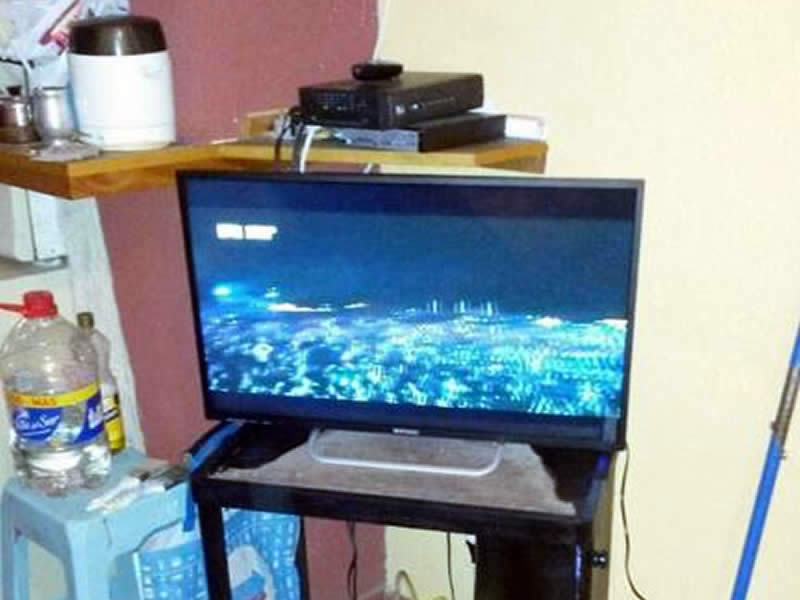 Foto 4