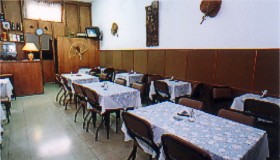 Hotel Splendid