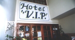 Hotel VIP