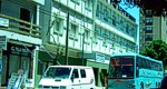 Hotel 7 de Septiembre -  A.S.I.M.R.A.