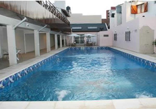 Foto 12
