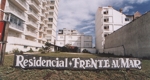 Hotel Frente al Mar