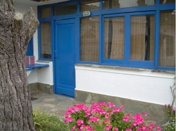 Dueño alquila casa 3 amb a 1cuadra del mar y 1cuadra del centro