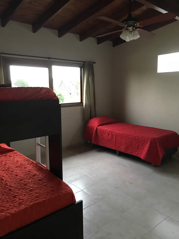 Foto 18