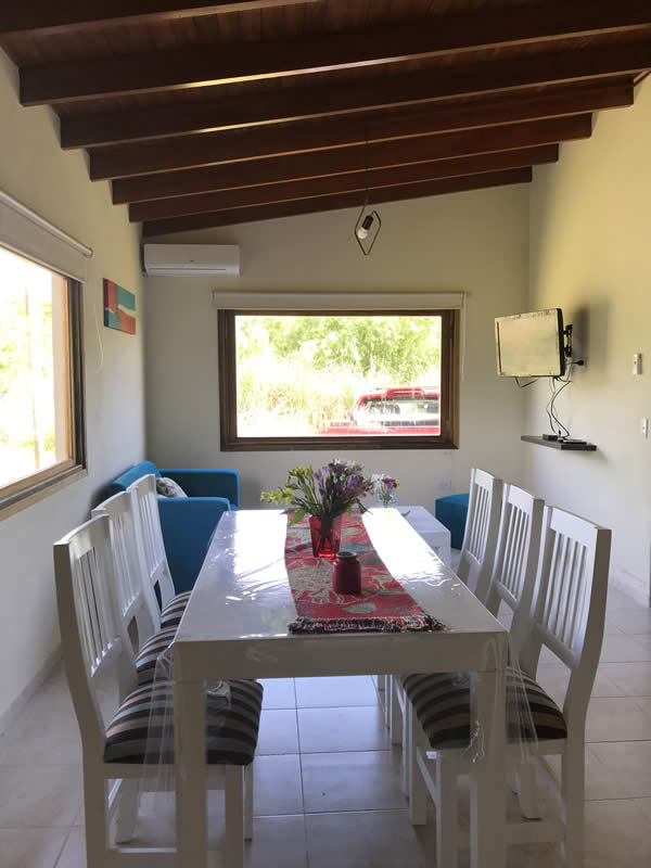 Foto 23