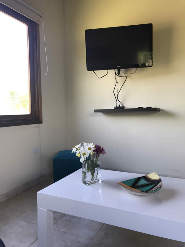 Foto 14
