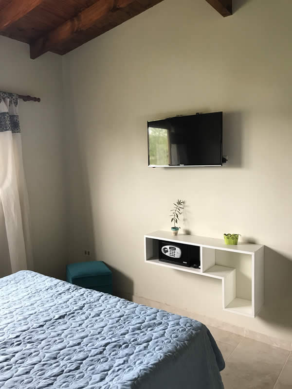 Foto 10