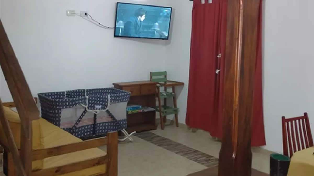 Foto 5