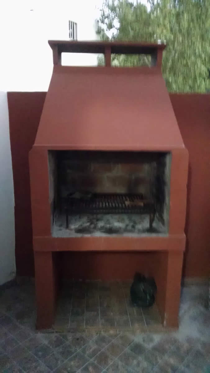Foto 11