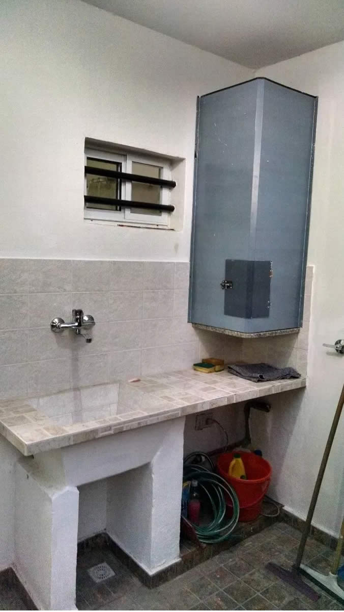 Foto 13