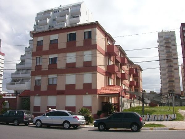 Vacaciones en Familia o con Amigos