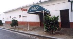 Hotel Marcelo 1