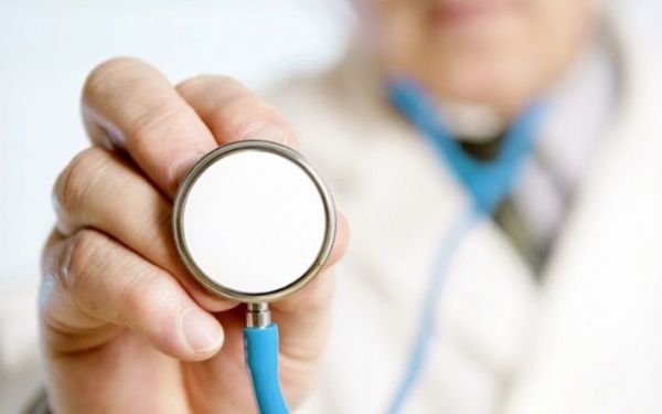 Horarios para la atención primaria de la salud en los Centros Comunitarios 