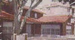 Hotel Oasis (Sindicato Caucho)