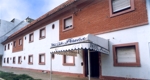 Hotel Pereira