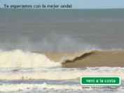 Ver la foto como postal