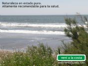 Ver la foto como postal