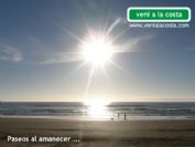 Ver la foto como postal
