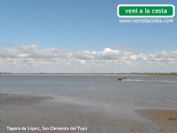 Ver la foto como postal