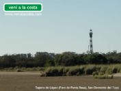 Ver la foto como postal