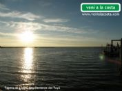 Ver la foto como postal