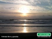 Ver la foto como postal