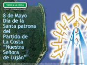Ver la foto como postal