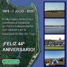 Ver la foto como postal