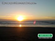 Ver la foto como postal