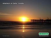 Ver la foto como postal
